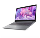 Image Ordinateurs portables LENOVO IdeaPad 330-15IKB i5 6 Go RAM 1 To HDD 15.6