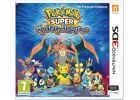 Jeux Vidéo pokemon super mystery dungeon 3DS