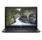 Image Ordinateurs portables DELL Vostro 3590 i5 8 Go RAM 256 Go SSD 15.4