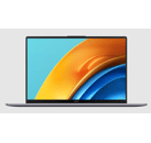 Image Ordinateurs portables HUAWEI MateBook D 16 HVY-WXX9 AMD Ryzen 5 16 Go RAM 512 Go SSD 16.4
