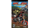 Jeux Vidéo MX VS. ATV On The Edge PlayStation Portable (PSP)