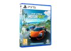 Jeux Vidéo The Crew Motorfest PlayStation 5 (PS5)