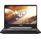 Image Ordinateurs portables ASUS TUF Gaming FX505DD-TUF505DD AMD Ryzen 5 8 Go RAM 512 Go SSD 15.4
