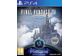 Image Jeux Vidéo Final Fantasy XIV Online Edition Integrale PlayStation 4 (PS4)