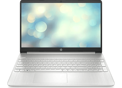 Ordinateurs portables HP TPN-W121 i5 8 Go RAM 1 To HDD 17.3