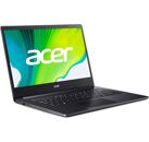 Image Ordinateurs portables ACER Aspire A314-22 AMD Ryzen 5 8 Go RAM 256 Go SSD 14