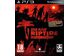 Jeux Vidéo Dead Island Riptide Special Edition PlayStation 3 (PS3)