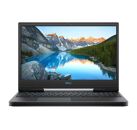 Image Ordinateurs portables DELL G5 5590 i7 16 Go RAM 512 Go SSD 15.4