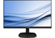 Image Moniteurs informatique PHILIPS 243V7QDSB 24