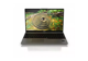 Image Ordinateurs portables FUJITSU LifeBook 5E14A3 i5 16 Go RAM 512 Go SSD 14