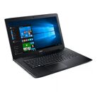 Image Ordinateurs portables ACER Aspire E5-774G-50MJ i5 16 Go RAM 500 Go SSD 17.3