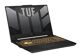 Ordinateurs portables ASUS TUF TUF Gaming F15 TUF507ZU4-LP144W i7 16 Go RAM 512 Go SSD 15.4
