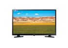 TV SAMSUNG LED UE50CU7105K 50