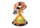 Jouets TSUME Dragon Ball Z The Quiet Wrath Of Son Goku