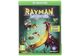 Image Jeux Vidéo XBOXONE - Rayman Legends (1 GAMES) Xbox One