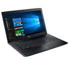 Image Ordinateurs portables ACER Aspire E5-774 N16Q5 i3 4 Go RAM 1 To HDD 17.3