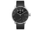 Montre connectée WITHINGS ScanWath  Noir 42 mm