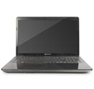 Image Ordinateurs portables PACKARD BELL Easynote LE69KB AMD E 8 Go RAM 320 Go HDD 17.3