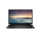 Image Ordinateurs portables ALIENWARE M15 i7 16 Go RAM 1 To HDD 256 Go SSD 15.4