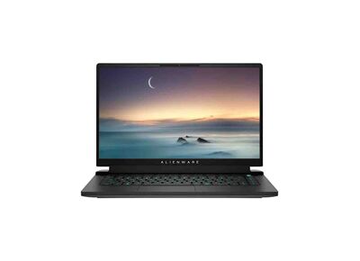 Revendez votre Ordinateur portable