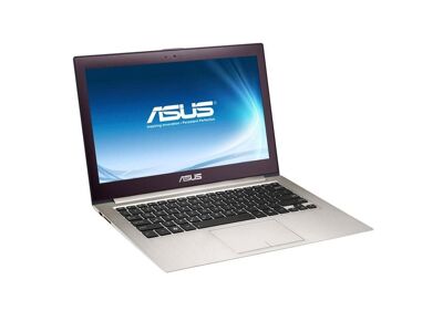 Revendez votre Ordinateur portable