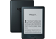 Image Liseuse AMAZON Kindle PaperWhite Noir 4 Go 6