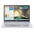 Image Ordinateurs portables ACER Swift SF314-511 i3 8 Go RAM 128 Go SSD 14