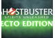 Image Jeux Vidéo GOSTBUSTERS SPIRITS UNLEASHED Switch