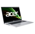 Image Ordinateurs portables ACER Aspire A317-53 i3 8 Go RAM 1 To HDD 17.3