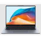 Image Ordinateurs portables HUAWEI NBLB-WAX9N i5 8 Go RAM 512 Go SSD 14