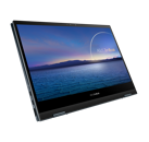 Image Ordinateurs portables ASUS ZenBook UX363EA-UX363EA i5 8 Go RAM 512 Go SSD 13.3