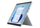 Tablette MICROSOFT Surface Pro 9 Gris 256 Go Wifi 13