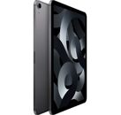 Image Tablette APPLE iPad Air 5 (2022) A2589 Gris Sidéral 64 Go Cellular 10.9
