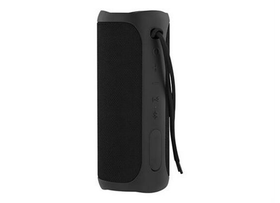 Image Enceinte MP3 T'NB TWS XPLORE PLUS Noir Bluetooth