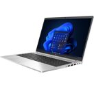 Image Ordinateurs portables HP ProBook 455 G9 AMD Ryzen 5 8 Go RAM 256 Go SSD 15.6
