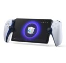 Acc. de jeux vidéo SONY PlayStation Portal Sans Fil Blanc PS5