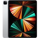 Image Tablette APPLE iPad Pro 5 (2021) Argent 128 Go Cellular 12.9