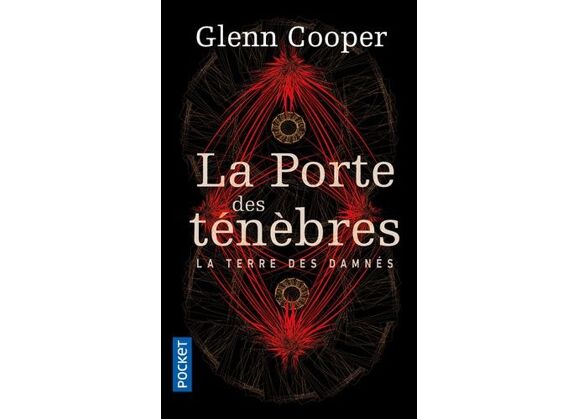 Image La Porte Des Ténèbres