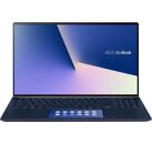 Image Ordinateurs portables ASUS ZenBook UX534FAC_UX534FA i7 16 Go RAM 512 Go SSD 15.4