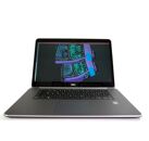 Image Ordinateurs portables DELL Precision M3800 i7 16 Go RAM 512 Go SSD 15.4