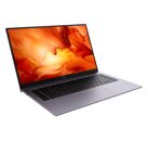 Image Ordinateurs portables HUAWEI Matebook D16 (2021) i7 16 Go RAM 512 Go SSD 16