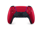 Acc. de jeux vidéo SONY Manette Sans Fil DualSense Volcanic Red PS5