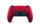 Acc. de jeux vidéo SONY Manette Sans Fil DualSense Volcanic Red PS5