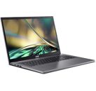 Image Ordinateurs portables ACER Aspire A315-56 i3 8 Go RAM 512 Go SSD 15.4