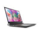 Image Ordinateurs portables DELL G15 5510 i7 16 Go RAM 512 Go SSD 15.4