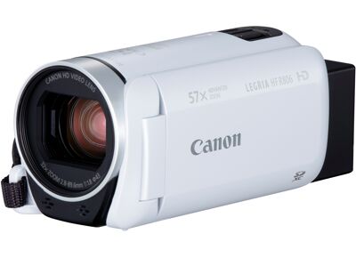 Revendez votre Caméscope numérique