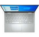 Image Ordinateurs portables DELL Inspiron 7506 i7 16 Go RAM 512 Go SSD 15.6
