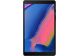 Tablette SAMSUNG Galaxy Tab A 8.0 (2018) Noir 32 Go Cellular 8