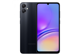 Image SAMSUNG Galaxy A05s Noir 128 Go