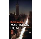 Manhattan Chaos